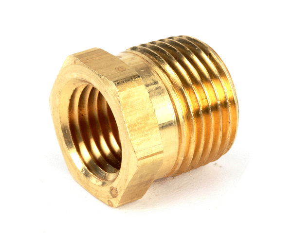 SOUTHBEND RANGE PARTS 1178283 - SKU SOU1178283