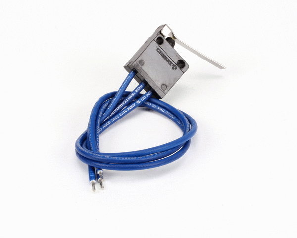 SOUTHBEND RANGE PARTS Southbend Range 1178331 Switch Door EZ-3 - SKU SOU1178331