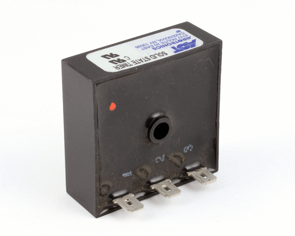 SOUTHBEND RANGE PARTS Southbend Range 1178337 Relay Time Delay Interval 230V - SKU SOU1178337