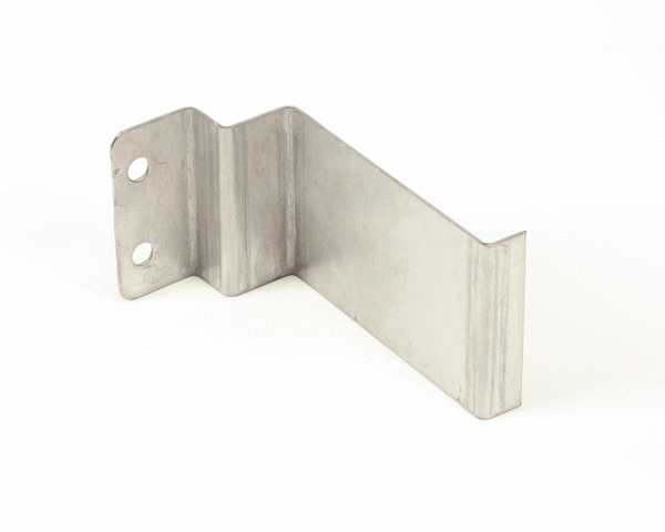 SOUTHBEND RANGE PARTS 1178346 - SKU SOU1178346