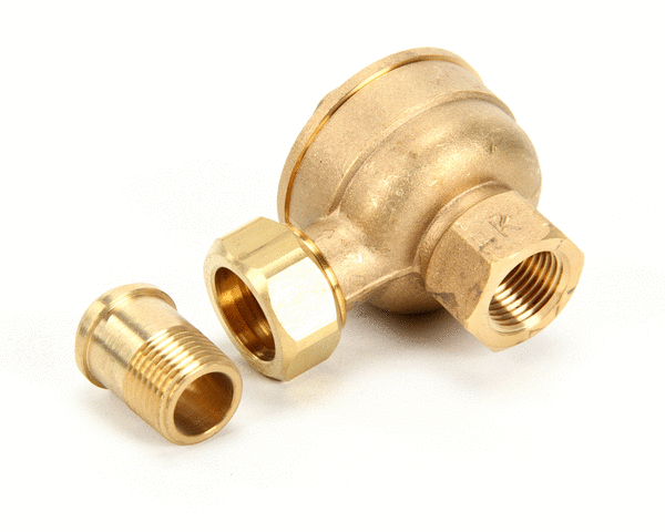 SOUTHBEND RANGE PARTS 1178379 - SKU SOU1178379