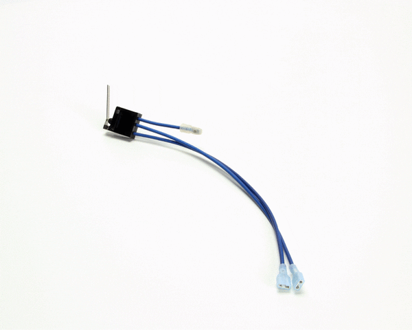 SOUTHBEND RANGE PARTS Southbend Range 1178430 Switch Door S/A Simple Steam - SKU SOU1178430