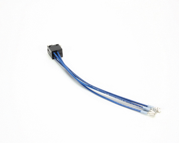 SOUTHBEND RANGE PARTS Southbend Range 1178533 Switch Power S/A - SKU SOU1178533