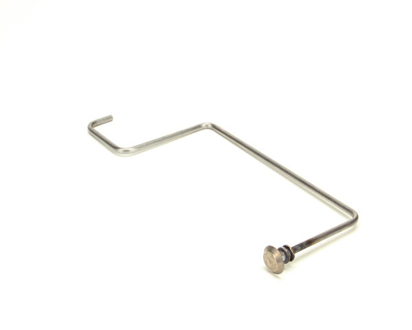SOUTHBEND RANGE PARTS Southbend Range 1178941 Tube Assembly Pilot Front - SKU SOU1178941