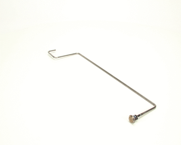 SOUTHBEND RANGE PARTS Southbend Range 1178942 Tube Assembly Pilot Rear - SKU SOU1178942