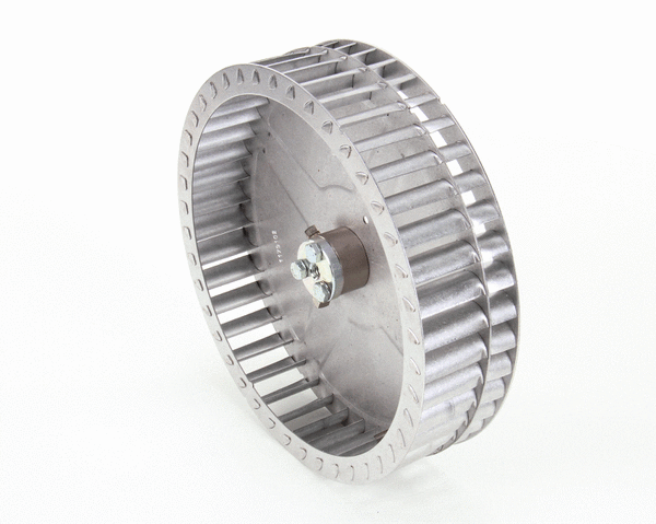 SOUTHBEND RANGE PARTS 1179102 - SKU SOU1179102