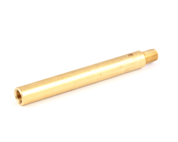 SOUTHBEND RANGE PARTS Southbend Range 1179188 Extension Orifice - SKU SOU1179188