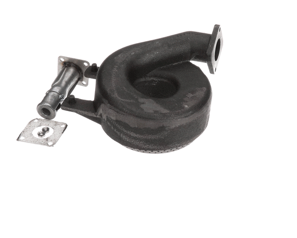 SOUTHBEND RANGE PARTS Southbend Range 1179232 - SKU SOU1179232
