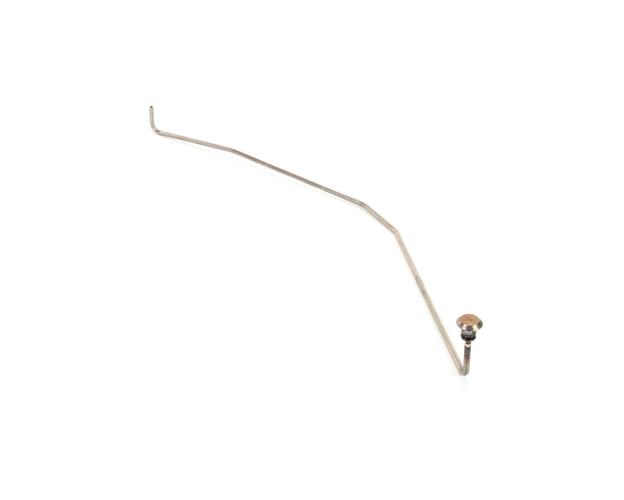 SOUTHBEND RANGE PARTS 1179246 - SKU SOU1179246