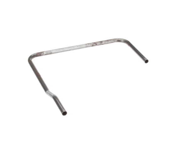 SOUTHBEND RANGE PARTS 1179484 - SKU SOU1179484
