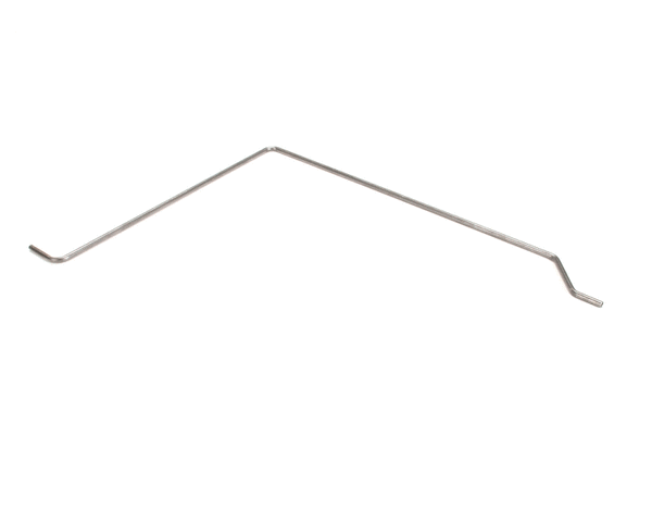 SOUTHBEND RANGE PARTS 1179493 - SKU SOU1179493