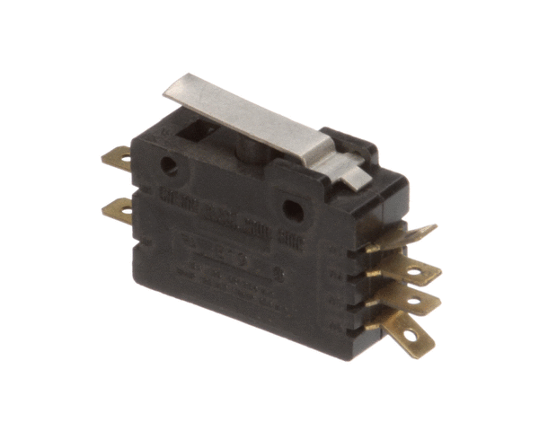 SOUTHBEND RANGE PARTS Southbend Range 1179933 Switch Power Dpstt - SKU SOU1179933