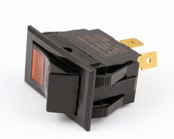 SOUTHBEND RANGE PARTS 1179949 - SKU SOU1179949