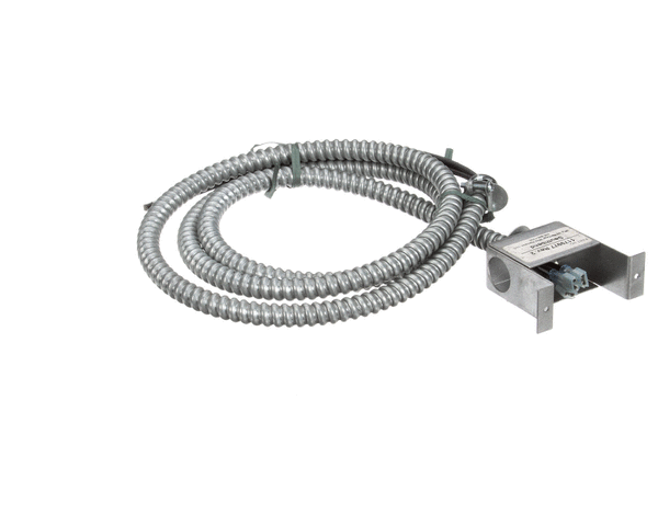 SOUTHBEND RANGE PARTS Southbend Range 1179977 Harness Wire Asm 300 400 - SKU SOU1179977