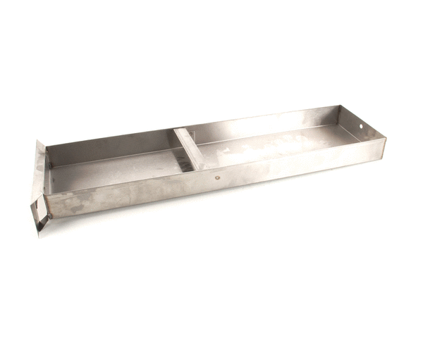SOUTHBEND RANGE PARTS 1180097 - SKU SOU1180097