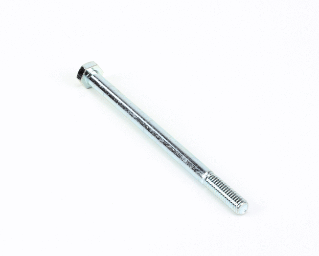 SOUTHBEND RANGE PARTS 1180870 - SKU SOU1180870