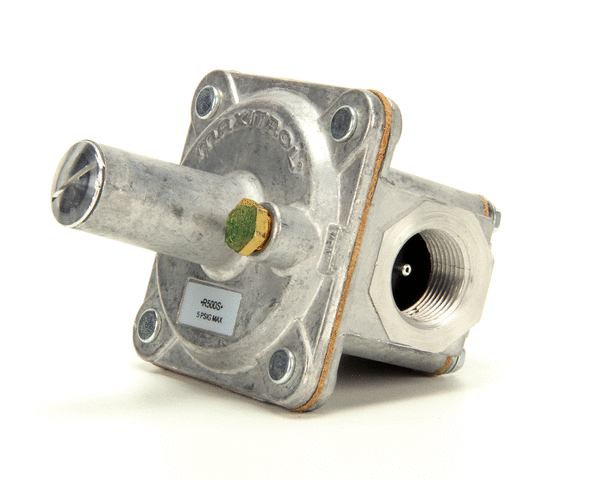 SOUTHBEND RANGE PARTS 1181076 - SKU SOU1181076