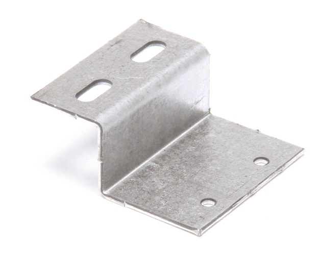 SOUTHBEND RANGE PARTS Southbend Range 1181117 Bracket Door Switch - SKU SOU1181117