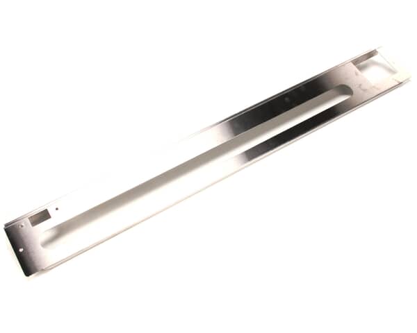 SOUTHBEND RANGE PARTS Southbend Range 1181299 Valve Panel 336-3T/3G SS - SKU SOU1181299