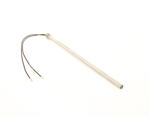SOUTHBEND RANGE PARTS 1181501 - SKU SOU1181501