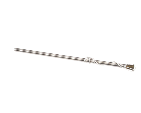 SOUTHBEND RANGE PARTS Southbend Range 1181502 Heater Cartridge 220V - SKU SOU1181502