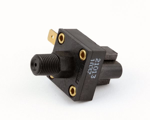SOUTHBEND RANGE PARTS 1181540 - SKU SOU1181540