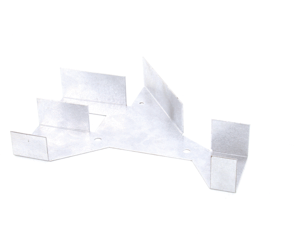 SOUTHBEND RANGE PARTS Southbend Range 1181748 Shield Az Lt Blower - SKU SOU1181748
