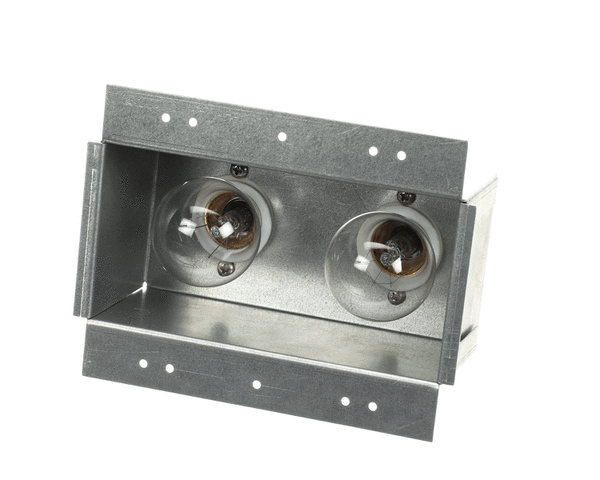 SOUTHBEND RANGE PARTS Southbend Range 1181828 Oven Light S/A Co - SKU SOU1181828