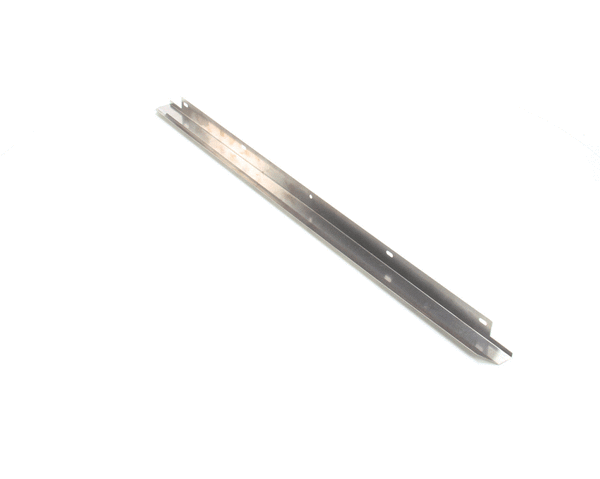 SOUTHBEND RANGE PARTS Southbend Range 1181829 Door Seal Top Co - SKU SOU1181829