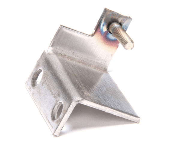 SOUTHBEND RANGE PARTS 1182025 - SKU SOU1182025