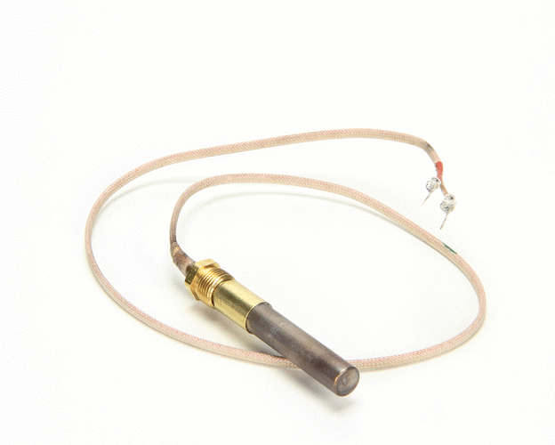 SOUTHBEND RANGE PARTS 1182154 - SKU SOU1182154