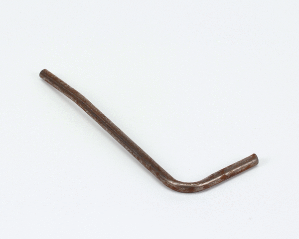 SOUTHBEND RANGE PARTS Southbend Range 1182161 Tube Pilot Extension Sgs - SKU SOU1182161