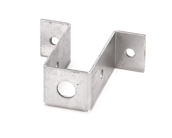 SOUTHBEND RANGE PARTS Southbend Range 1182285 Support Burner - SKU SOU1182285