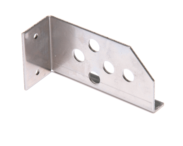 SOUTHBEND RANGE PARTS Southbend Range 1182287 - SKU SOU1182287