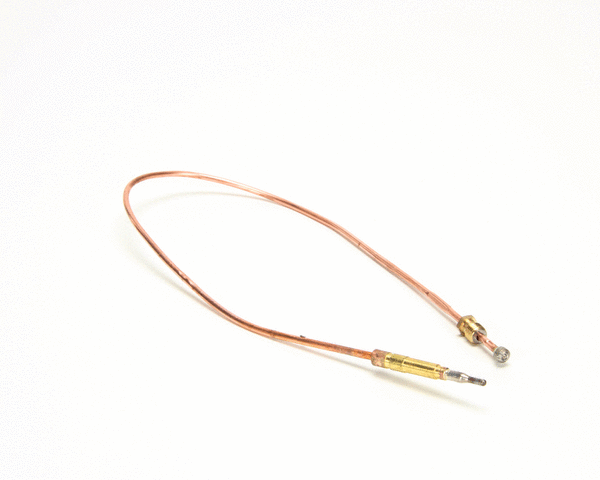 SOUTHBEND RANGE PARTS 1182486 - SKU SOU1182486