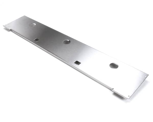 SOUTHBEND RANGE PARTS 1182552 - SKU SOU1182552