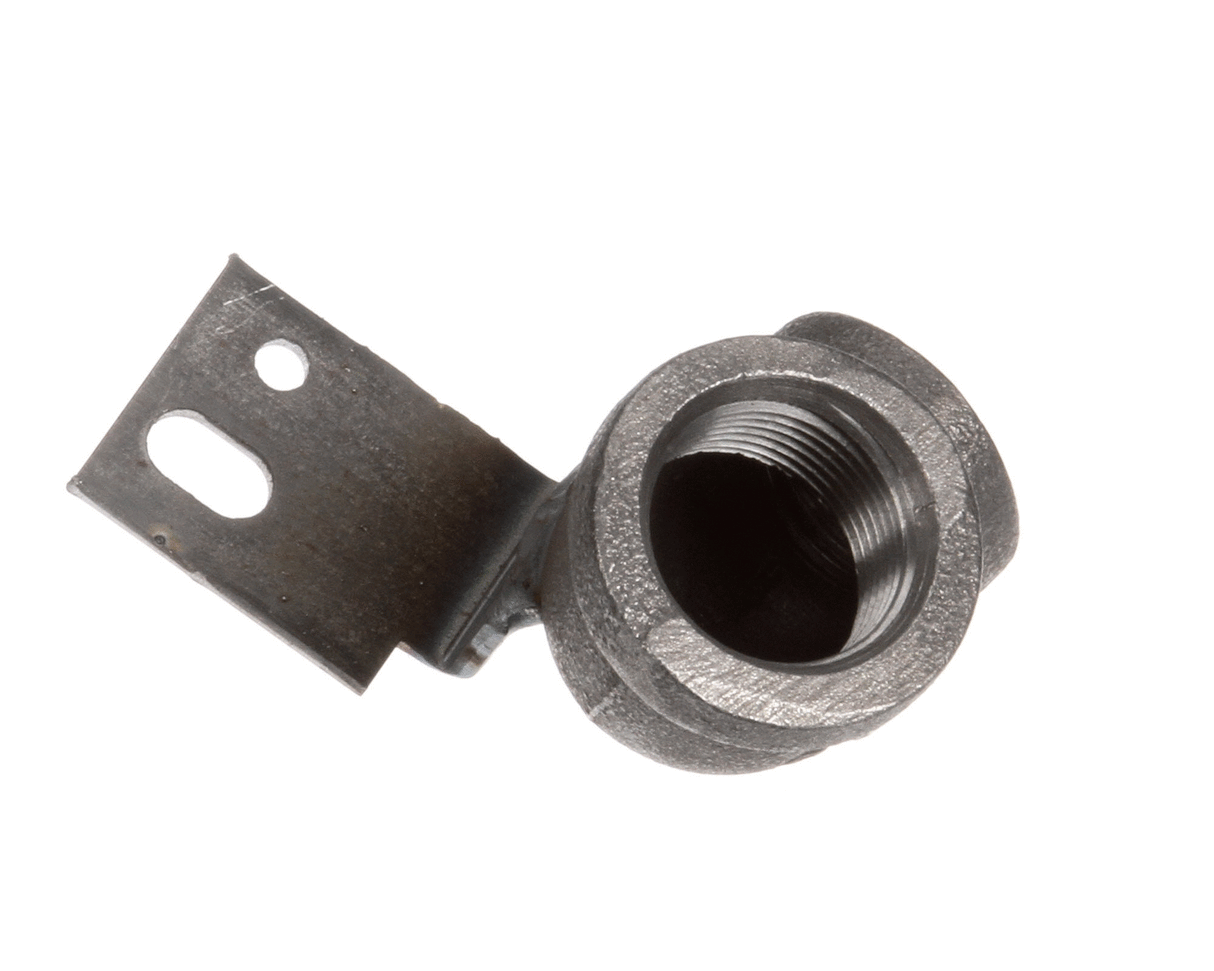 SOUTHBEND RANGE PARTS Southbend Range 1182562 Elbow W/A 90D 3/4-1/2 Sgs - SKU SOU1182562