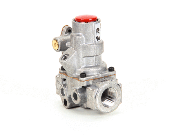 SOUTHBEND RANGE PARTS Southbend Range 1182594 Safety Valve Single - SKU SOU1182594
