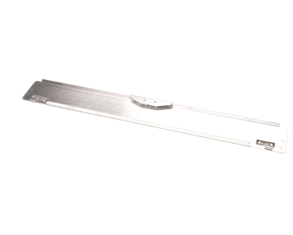 SOUTHBEND RANGE PARTS Southbend Range 1182612 Door W/A 24IN Sgs - SKU SOU1182612