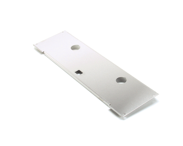 SOUTHBEND RANGE PARTS 1182618 - SKU SOU1182618