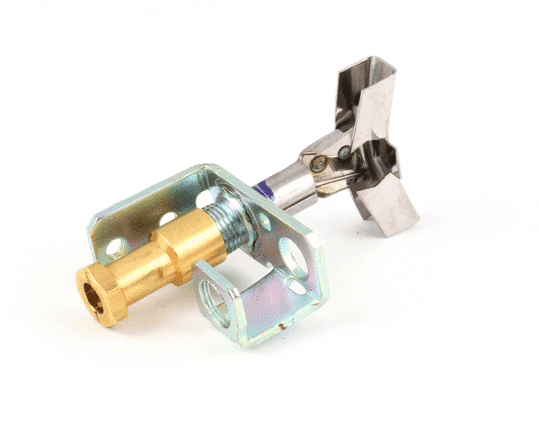 SOUTHBEND RANGE PARTS Southbend Range 1182628 Pilot Assembly Sgs Nat .021 - SKU SOU1182628