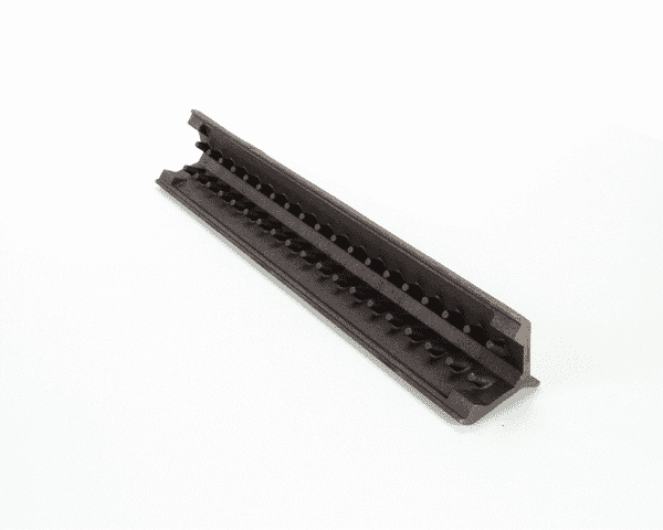 SOUTHBEND RANGE PARTS 1182755 - SKU SOU1182755