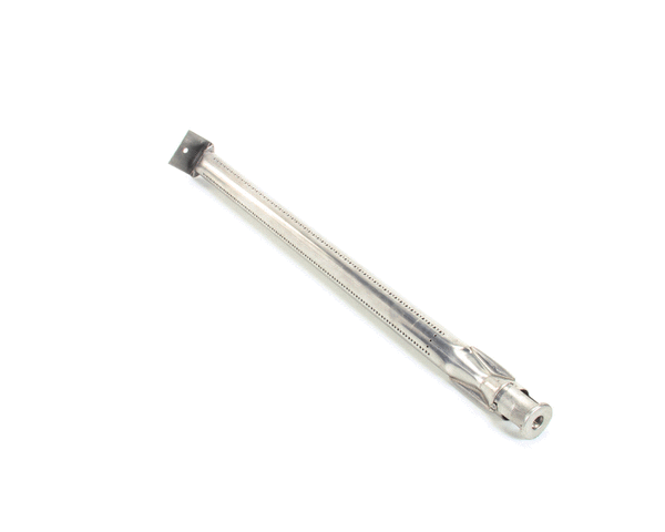 SOUTHBEND RANGE PARTS Southbend Range 1182762 Burner Assembly Sectional - SKU SOU1182762