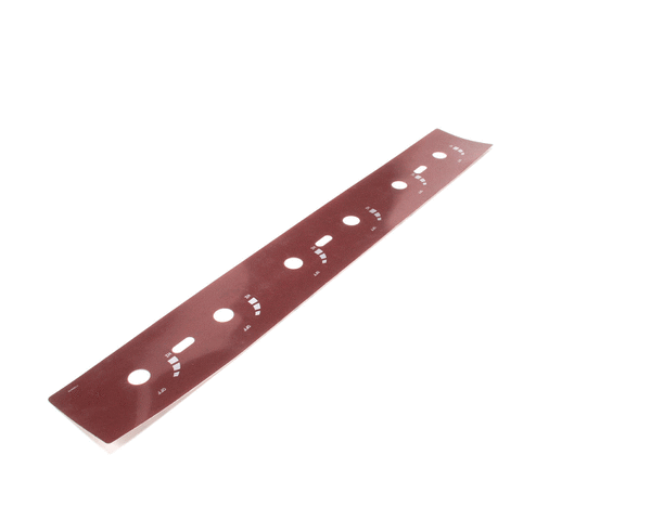 SOUTHBEND RANGE PARTS 1182833 - SKU SOU1182833