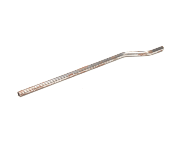SOUTHBEND RANGE PARTS Southbend Range 1183248 Tube Burner Supp Vert - SKU SOU1183248