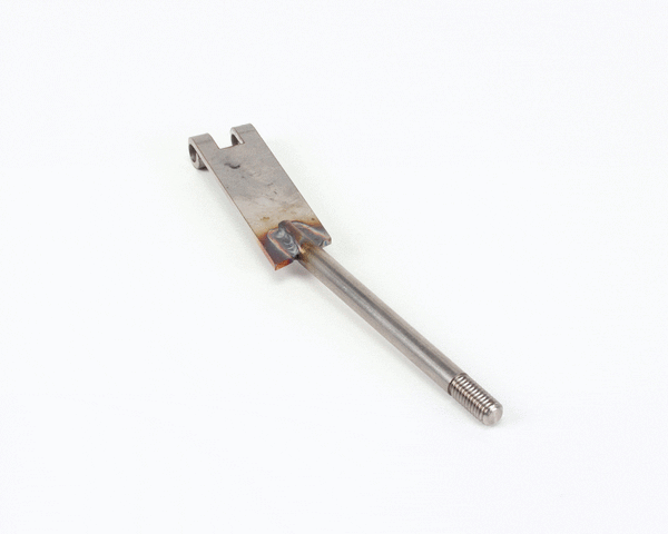 SOUTHBEND RANGE PARTS Southbend Range 1183293 W/A Arm Swing - SKU SOU1183293