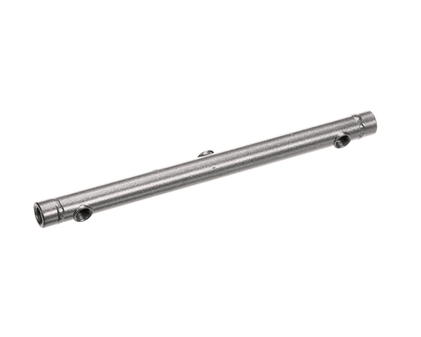 SOUTHBEND RANGE PARTS 1183329 - SKU SOU1183329