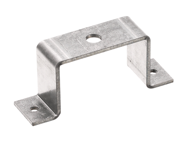 SOUTHBEND RANGE PARTS 1183332 - SKU SOU1183332
