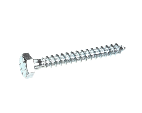 SOUTHBEND RANGE PARTS 1183334 - SKU SOU1183334
