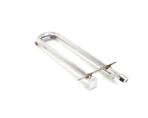 SOUTHBEND RANGE PARTS Southbend Range 1183371 Burner W/A Sgs - SKU SOU1183371